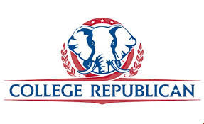 Letter to the Editors: Republicans have a place on campus