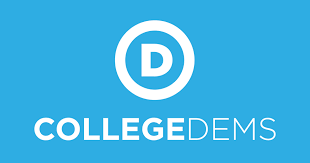 Letter to the Editor: College Democrats’s solution starts on campus