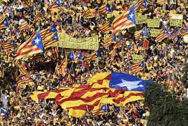 Catalonia’s recent referendum signaling dire implications for the Spanish state
