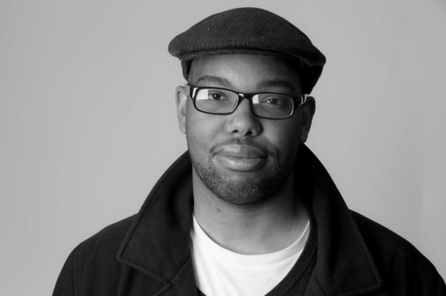 A look into Ta-Nehisi Coates’s article, “The Case for Reparations”