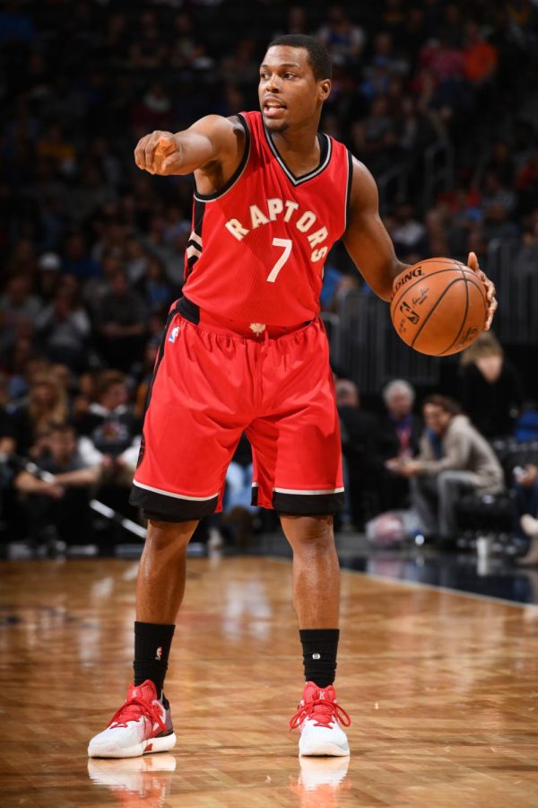 Former+Villanova+point+guard+and+current+Toronto+Raptor+gives+back+to+his+alma+mater.%C2%A0
