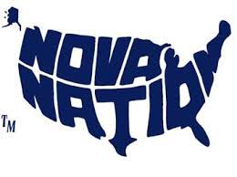 novaNATION