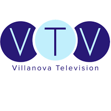 VTV