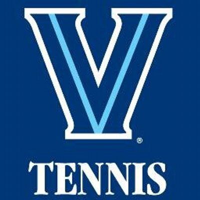 Villanova tennis is set to kick off the spring season. 