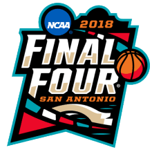 Final Four Preview: Kansas Jayhawks