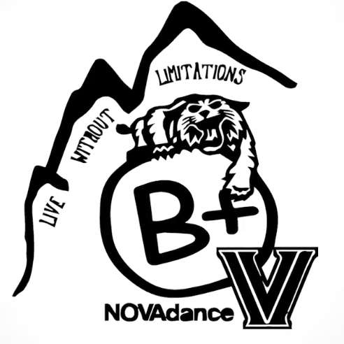 novadance