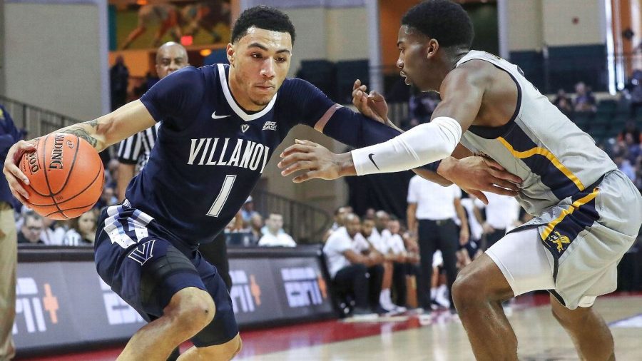 Jahvon Quinerly Issues Apology for Instagram Post