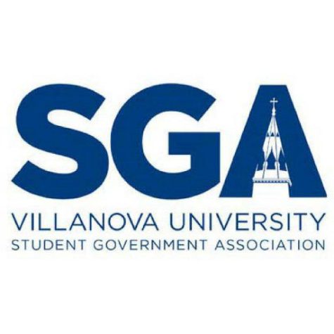 Members of the Villanova community have raised concerns over the Student Government Association.