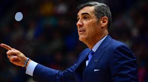 Report: Jay Wright Turns Down Lucrative UCLA Offer