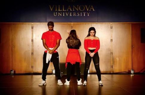 VISO Annual UNITY Concert Unifies Villanova – The Villanovan