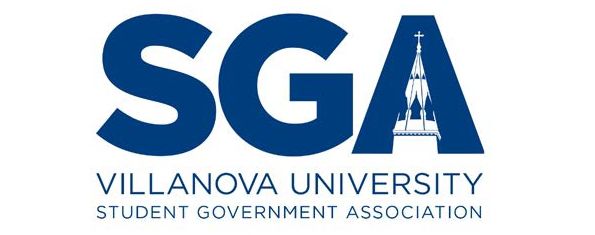 SGA logo