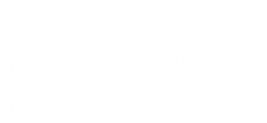 Universities held online conferences for Take Back the Night this year.