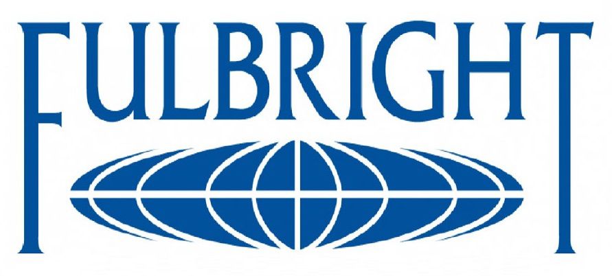 Fulbright+Logo