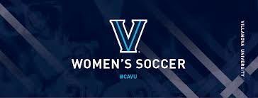 University Announces Incoming Villanova Women’s Soccer Graduate Transfer Will Not Attend University