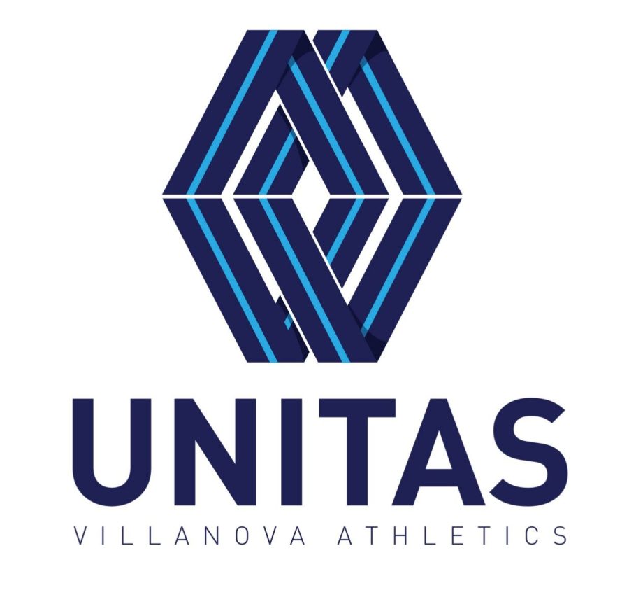 Action is Greater than Words: The UNITAS Initiative
