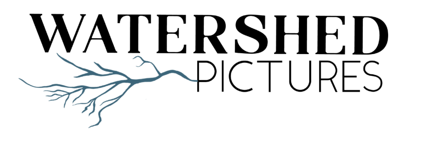 Watershed Pictures will be creating this year’s Social Justice Documentary.