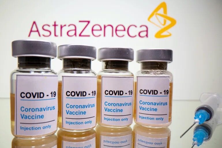 The+AstraZeneca+COVID-19+vaccine+is+the+latest+to+reach+the+approval+phase.%C2%A0