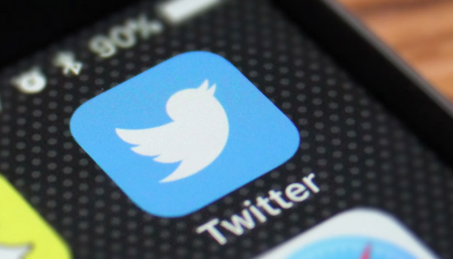 Twitter proposes exclusive membership-only tweets.