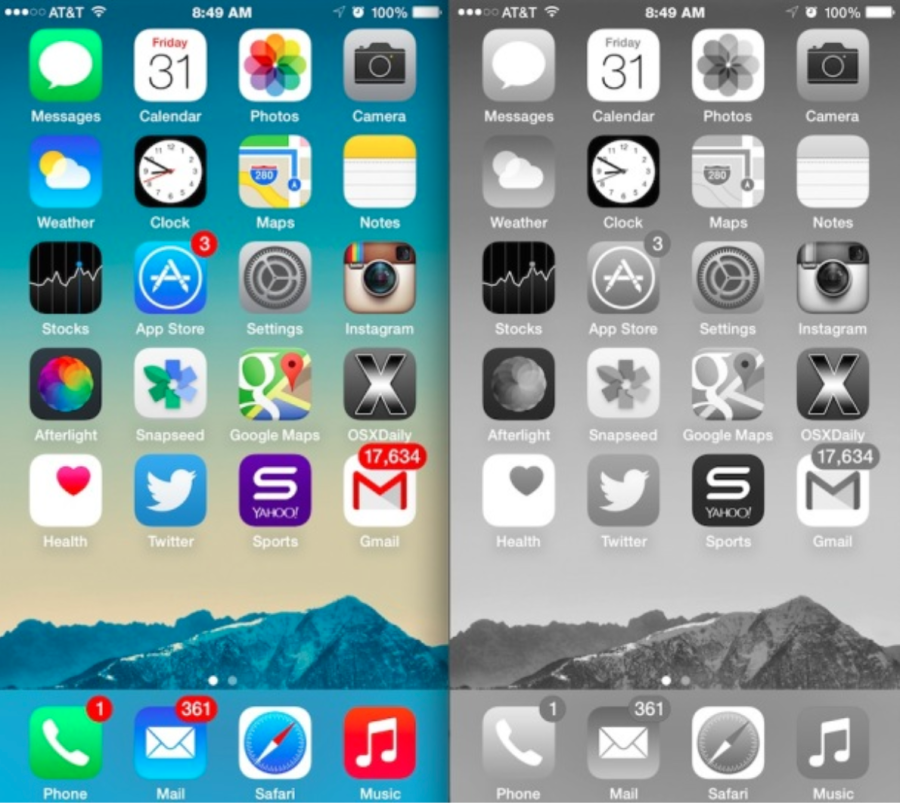 Changing+your+phone+display+to+grayscale+makes+it+less+appealing.