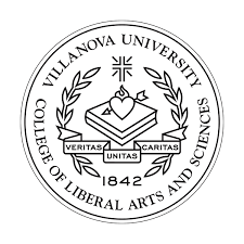 Villanova’s On-Campus Stigma Around Liberal Arts