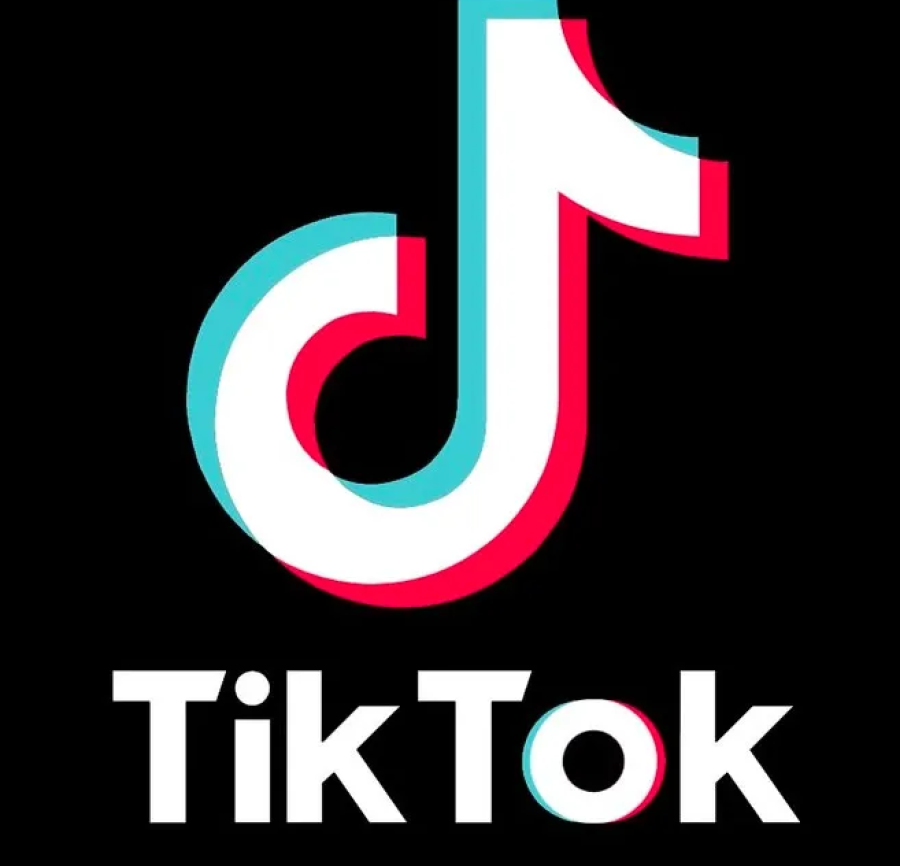TikTok+is+a+social+media+app+created+to+share+videos%2C+amassing+130+million+U.S.+users.%C2%A0