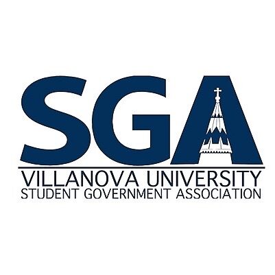 Villanova's student government association will be holding elections soon.