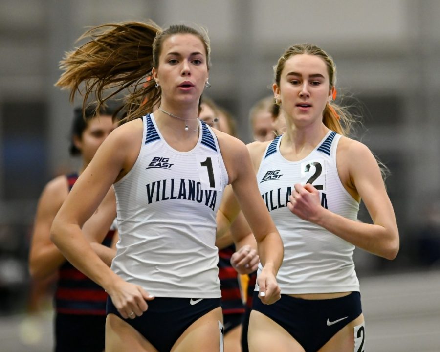 Villanova+had+six+athletes+take+home+a+victory+on+Saturday.+