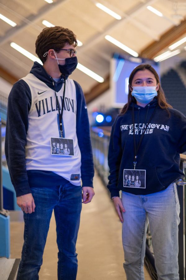 Many still have doubts about lifting the indoor mask mandate, citing health concerns.