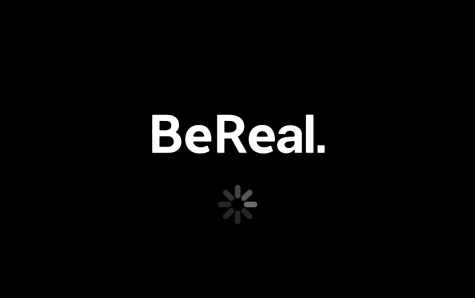 BeReal has taken over the social media scene with its creative concept.
