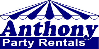 Satire Anthony s Party Rentals The Villanovan