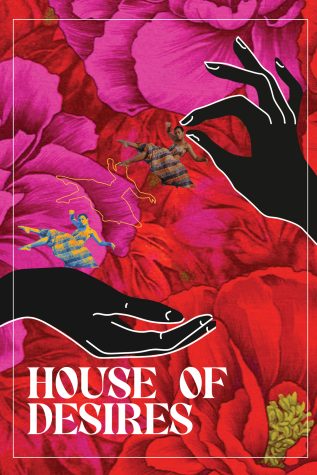 The Love Shack: “House of Desires” Reviewed