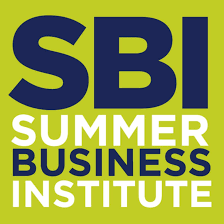 Villanova Summer Business Program Week Preview