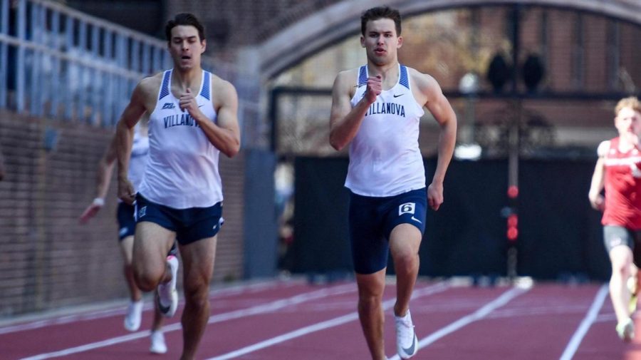 Outdoor+Track+Season+Commences+at+the+Penn+Challenge