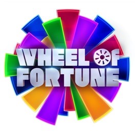 Tune in to watch Villanovan Drew Dunaway compete on Wheel of Fortune.