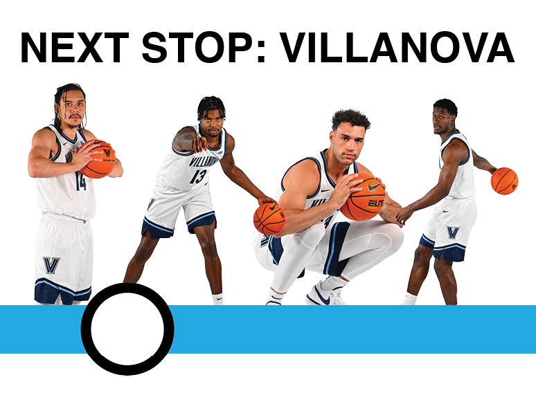 Next+Stop%3A+Villanova