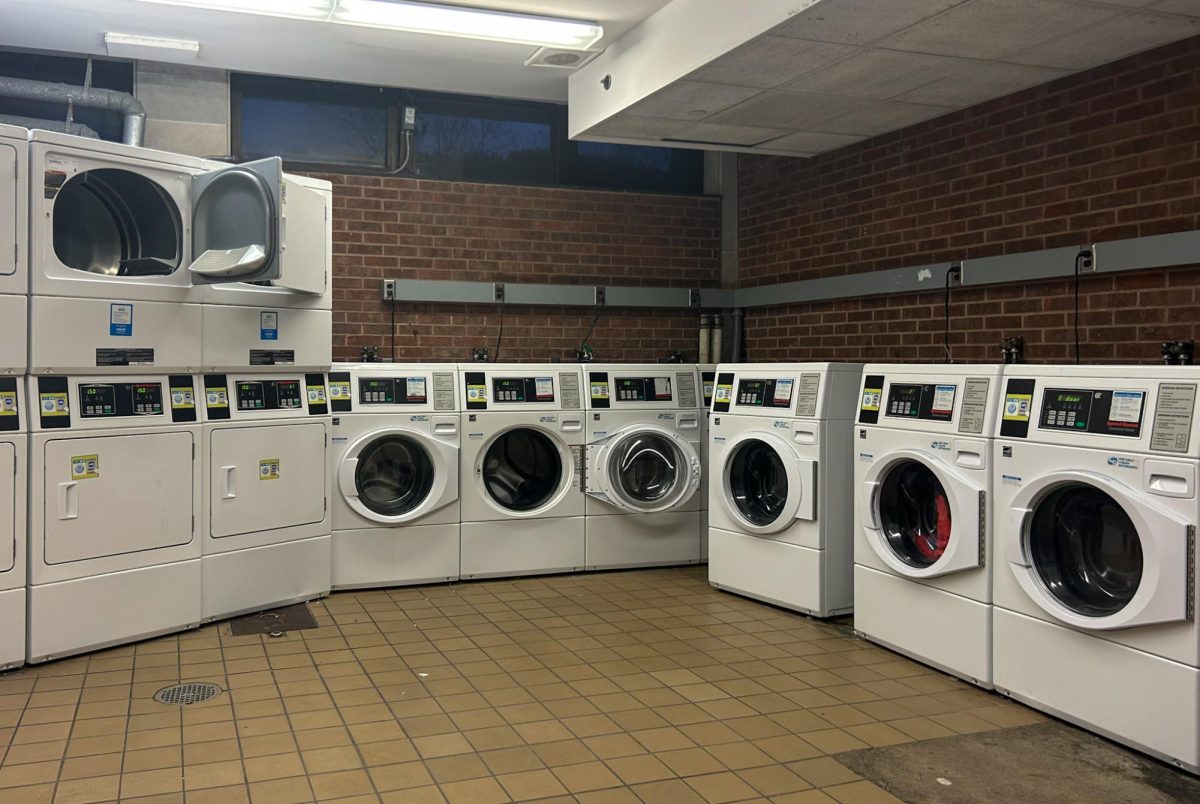 Starting+next+year%2C+washers+and+dryers+will+be+free+of+charge.