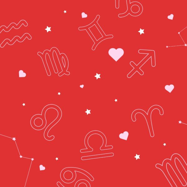 Enjoy the perfect Valentine’s Day according to your star sign.