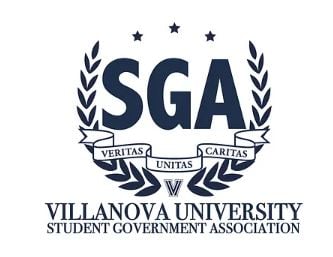 The 2024 SGA Elections are in full swing, with voting open until April 10 at noon.