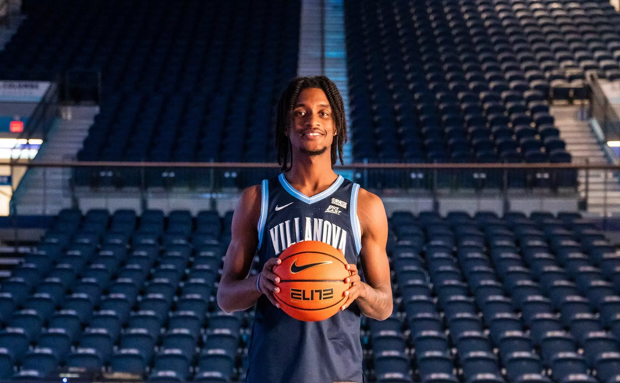 villanovan.com