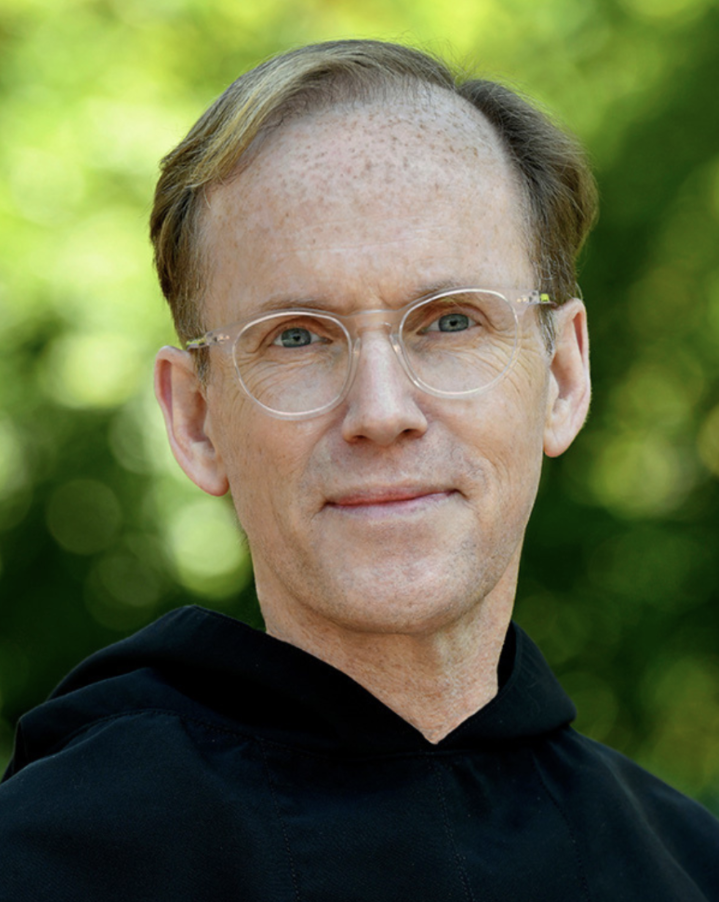 Cregan has been a member of the Villanova community for decades and has served in multiple departments. 