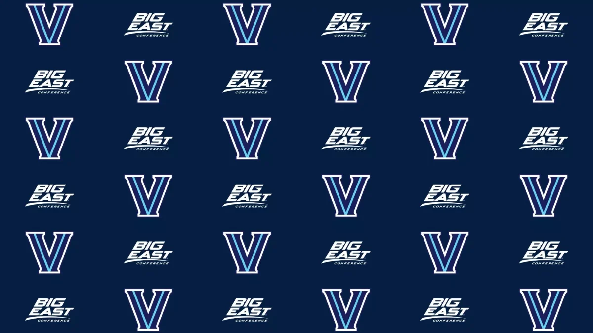 Big East and ESPN Announce Multi-Year Media Rights Agreement