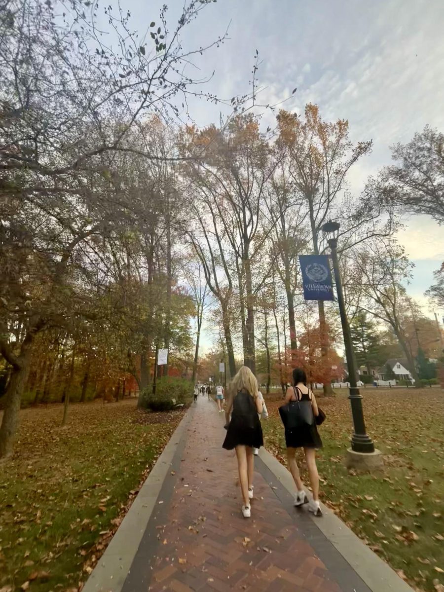 Thanksgiving break often serves as a time to catch up on work amidst a stressful period.
