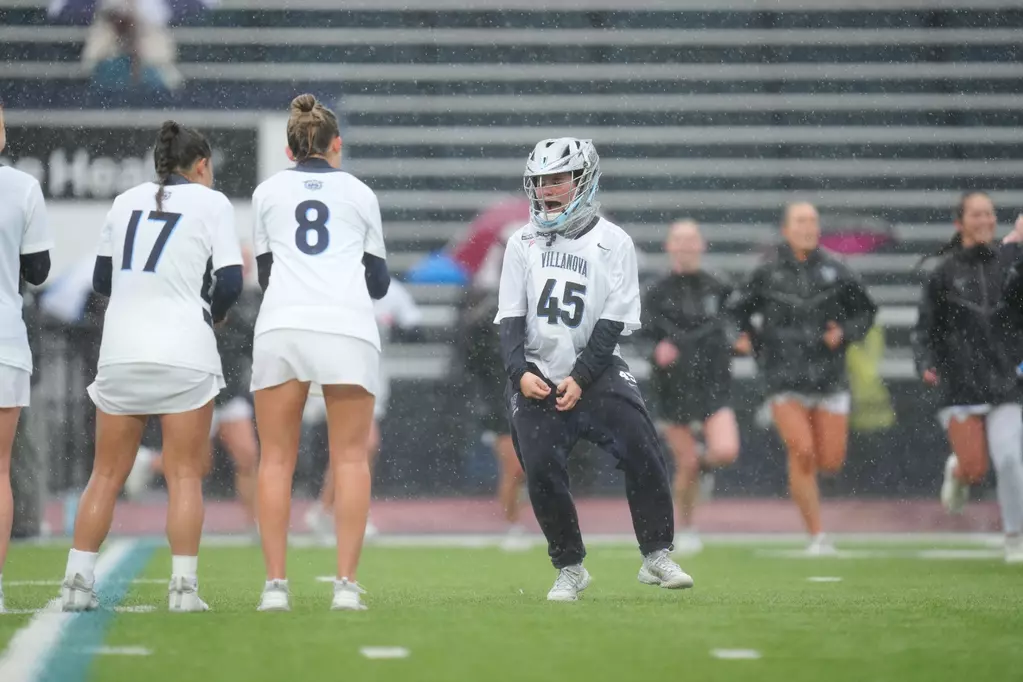 2024-03-23VUWLaxvGeorgetown_0410