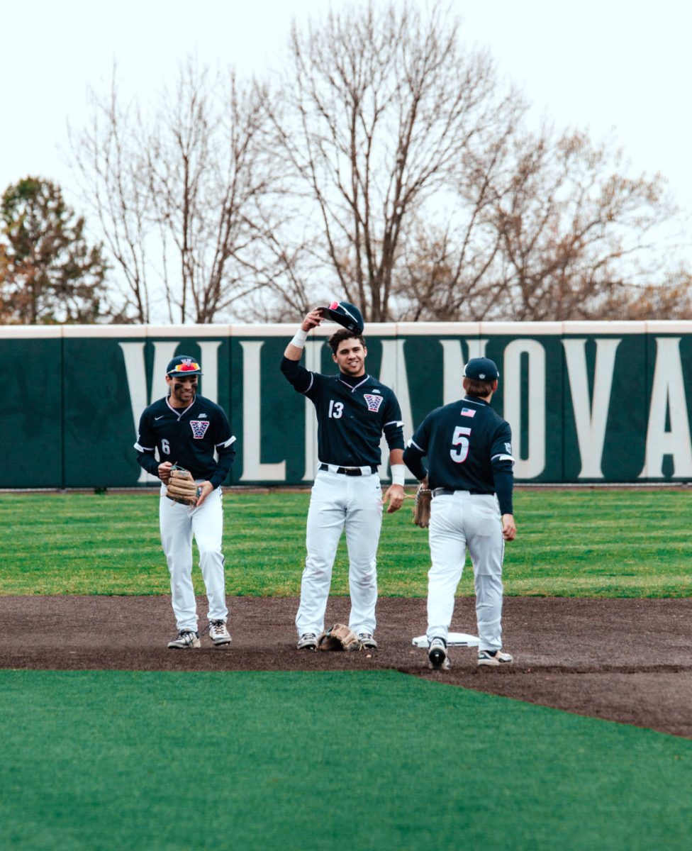 The ‘Cats finished the 2025 season with a 6-15 conference record.