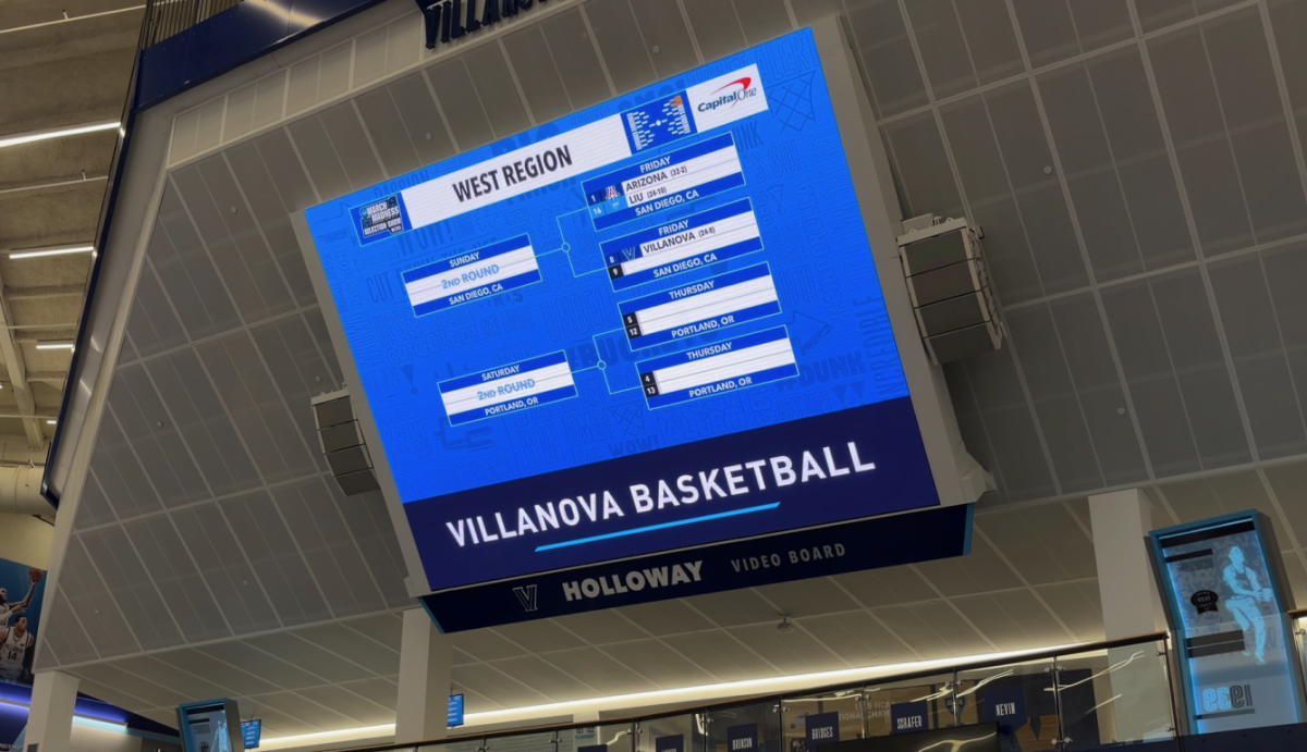 Each year, March Madness prompts a host of conspiracy theories. 