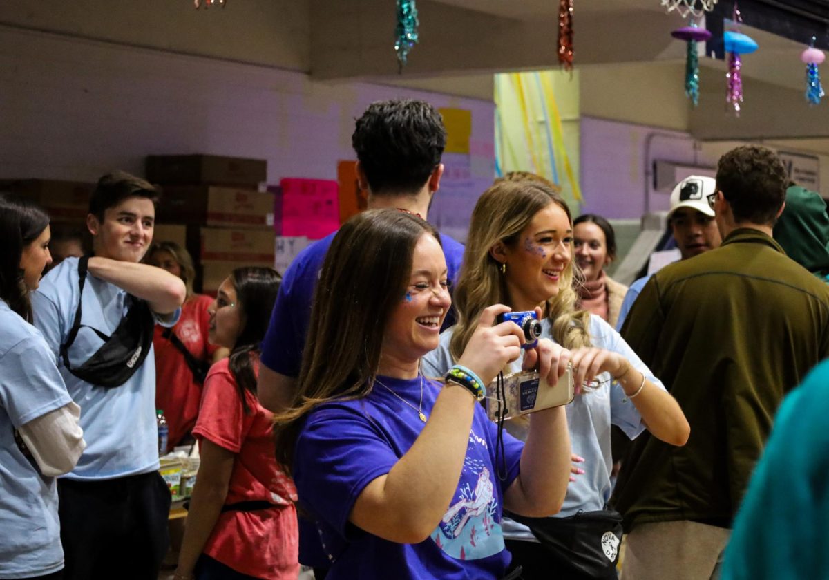 The dancer program is still accepting registrations! Be sure to sign up.