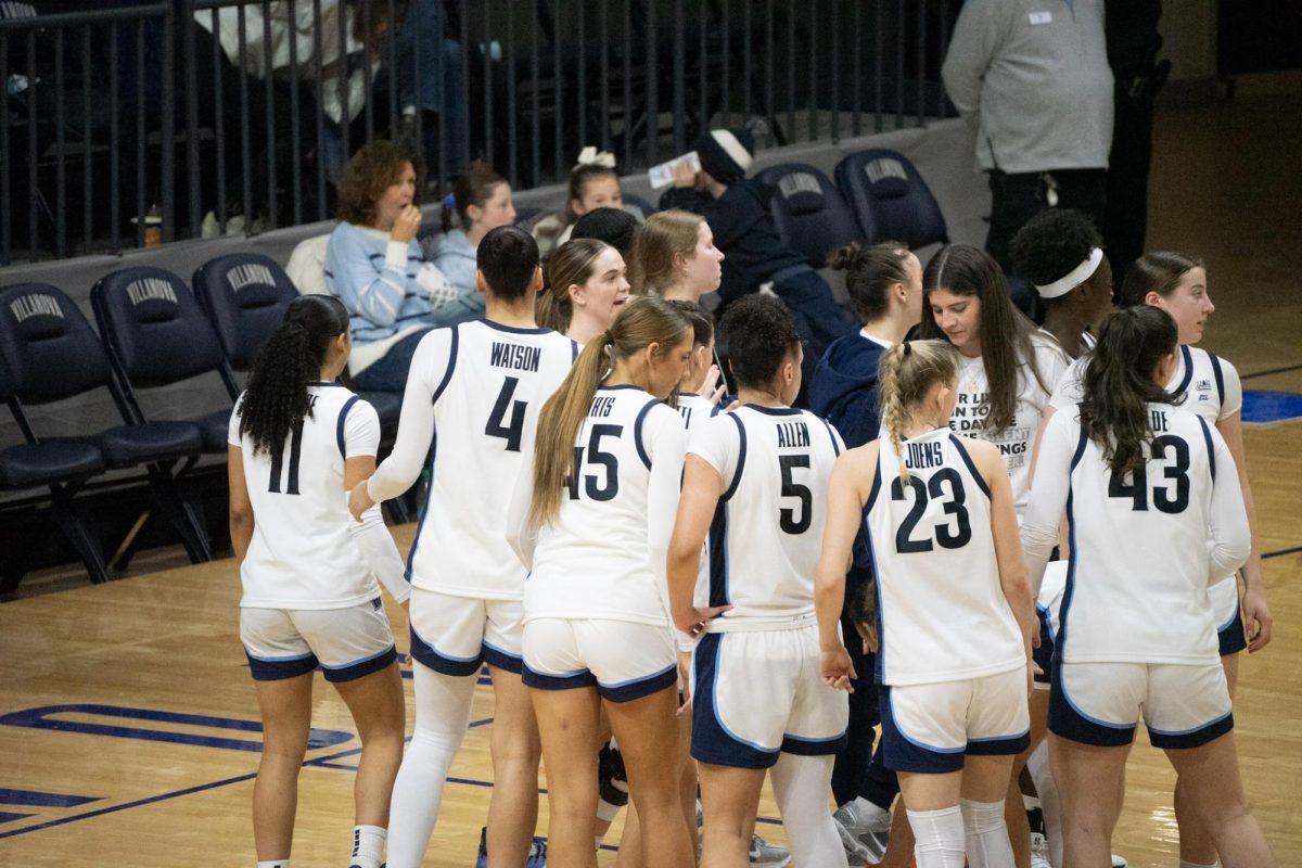 wbb