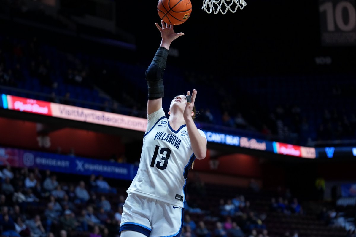 wbb
