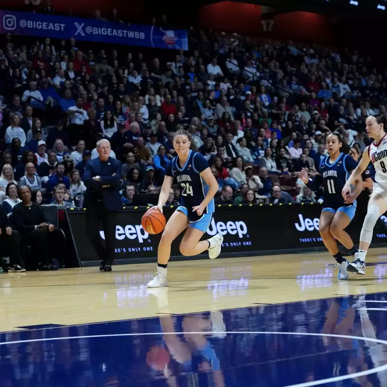 wbb