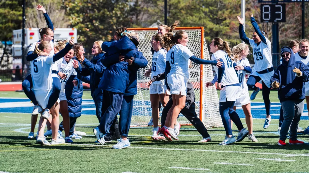 wlax
